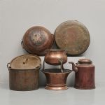 1084 9371 COPPER